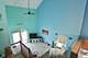 2005 Mountain, Morris, IL 60450