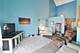 2005 Mountain, Morris, IL 60450