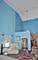 2005 Mountain, Morris, IL 60450