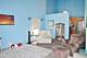 2005 Mountain, Morris, IL 60450