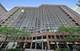 211 E Ohio Unit 809, Chicago, IL 60611