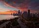 211 E Ohio Unit 809, Chicago, IL 60611