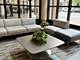 211 E Ohio Unit 809, Chicago, IL 60611