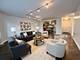 211 E Ohio Unit 809, Chicago, IL 60611