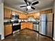 211 E Ohio Unit 809, Chicago, IL 60611