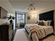 211 E Ohio Unit 809, Chicago, IL 60611
