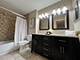 211 E Ohio Unit 809, Chicago, IL 60611