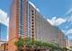 211 E Ohio Unit 809, Chicago, IL 60611
