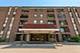 6330 Lincoln Unit 2E, Morton Grove, IL 60053