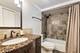 6330 Lincoln Unit 2E, Morton Grove, IL 60053