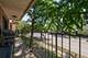 6330 Lincoln Unit 2E, Morton Grove, IL 60053