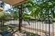 6330 Lincoln Unit 2E, Morton Grove, IL 60053