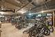 6330 Lincoln Unit 2E, Morton Grove, IL 60053