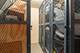 6330 Lincoln Unit 2E, Morton Grove, IL 60053