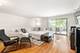 6330 Lincoln Unit 2E, Morton Grove, IL 60053