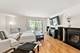 6330 Lincoln Unit 2E, Morton Grove, IL 60053