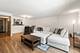 6330 Lincoln Unit 2E, Morton Grove, IL 60053