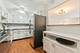 6330 Lincoln Unit 2E, Morton Grove, IL 60053