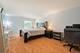 6330 Lincoln Unit 2E, Morton Grove, IL 60053