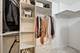6330 Lincoln Unit 2E, Morton Grove, IL 60053