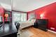 6330 Lincoln Unit 2E, Morton Grove, IL 60053