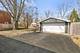 2912 175th, Hazel Crest, IL 60429