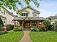 6212 N Avondale, Chicago, IL 60631