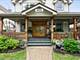 6212 N Avondale, Chicago, IL 60631