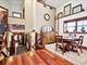 6212 N Avondale, Chicago, IL 60631