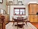 6212 N Avondale, Chicago, IL 60631