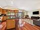 6212 N Avondale, Chicago, IL 60631