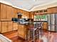6212 N Avondale, Chicago, IL 60631