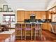 6212 N Avondale, Chicago, IL 60631