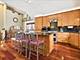 6212 N Avondale, Chicago, IL 60631