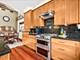 6212 N Avondale, Chicago, IL 60631