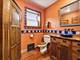 6212 N Avondale, Chicago, IL 60631