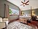 6212 N Avondale, Chicago, IL 60631