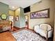 6212 N Avondale, Chicago, IL 60631