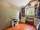 6212 N Avondale, Chicago, IL 60631