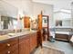 6212 N Avondale, Chicago, IL 60631