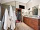 6212 N Avondale, Chicago, IL 60631