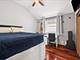 6212 N Avondale, Chicago, IL 60631