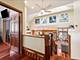 6212 N Avondale, Chicago, IL 60631