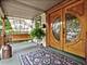 6212 N Avondale, Chicago, IL 60631