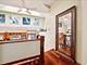 6212 N Avondale, Chicago, IL 60631