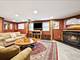 6212 N Avondale, Chicago, IL 60631