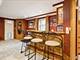 6212 N Avondale, Chicago, IL 60631