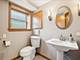 6212 N Avondale, Chicago, IL 60631