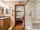 6212 N Avondale, Chicago, IL 60631