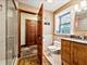 6212 N Avondale, Chicago, IL 60631